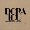 ABSENCE DE MARQUAGE - DORA LOU