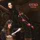 KOKINAK - OTXO