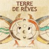 TERRE DE REVES - AGNES ET JOSEPH DOHERTY