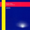 DROPS - DEREK BAILEY / ANDREA CENTAZZO