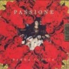 PASSIONE - BANDA IONICA