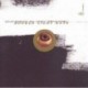 HOOKED LIGHT RAYS - SOMMA
