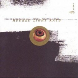 HOOKED LIGHT RAYS - SOMMA