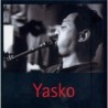 YASKO - YASKO ARGIROV BAND