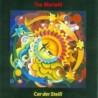 CAR DER STEILI - TRE MARTELLI