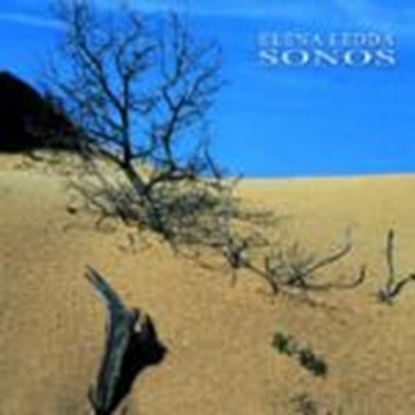 SONOS - LEDDA ELENA
