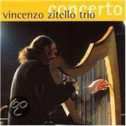 CONCERTO - ZITELLO VINCENZO