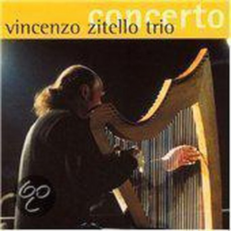 CONCERTO - ZITELLO VINCENZO