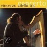 CONCERTO - ZITELLO VINCENZO