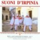 ETHNICA 20 - SUONI D IRPINIA