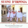 ETHNICA 20 - SUONI D IRPINIA
