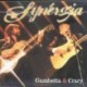 SYNERGIA - GAMBETTA / CRARY