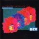 VARIABILE / NATURALE - BEV