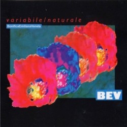 VARIABILE / NATURALE - BEV