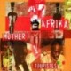 MOTHER AFRIKA - TOURISTES