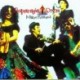 MISTER ROMANO - ACQUARAGIA DROM