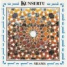 SHAMS - KUNSERTU