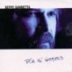 BLU DI GENOVA - BEPPE GAMBETTA