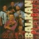 BALKANINIS - BALKAN PLAYBOYS