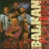 BALKANINIS - BALKAN PLAYBOYS