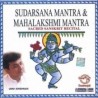 SUDARSANA & MAHALAKSHMI MANTRA - SRI UNNIKRISHNAN