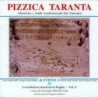 MUSICHE DEL SALENTO - PIZZICA TARANTA