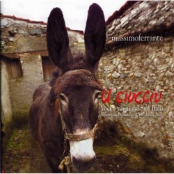 U CIUCCIU - MASSIMO FERRANTE