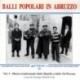 BALLI POPOLARI IN ABRUZZO VOL 3 - ABRUZZES