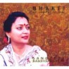 BHAKTI / SOUND OF THE SOUL - SANGEETA BANDYOPADHYAY