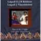 BOW TO THE VIOLINS - LALGUDI G J R KRISHNAN / LALGUDI J VIJAYALAKSHMI