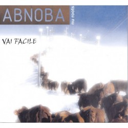 VAI FACILE - ABNOBA
