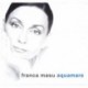 AQUAMARE - FRANCA MASU