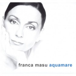 AQUAMARE - FRANCA MASU