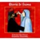 STORIE DI FIUME - SIMONE GUIDUCCI / GRAMELOT ENSEMBLE