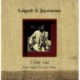 VIOLIN SOUL - LALGUDI G JAYARAMAN