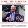 M'OLI TIN PASSIUNA - GIOVANNI AVANTAGGIATO