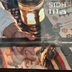 LILA - SIDH