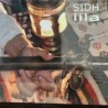 LILA - SIDH