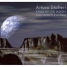 CHILD OF THE MOON - ARTURO STALTERI