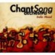 INDIE MOOD - CHANTSONG ORCHESTRA