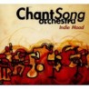 INDIE MOOD - CHANTSONG ORCHESTRA