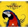 DEA - MAU MAU