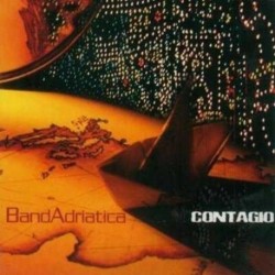 CONTAGIO - BANDADRIATICA