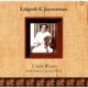 VIOLIN WAVES - LALGUDI G JAYRAMAN