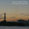 VAGABONDO - GRUPPO SPONTANEO TRALLALERO