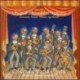 MANDOLINI ALL'OPERA - NAPOLI MANDOLIN ORCHESTRA