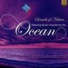 INSPIRED BY THE OCEAN - Daniel DAS / VAMANAN
