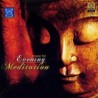 MUSIC FOR EVENING MEDITATION - VEERESHWAR MADRI