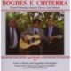 BOGHES E CHITERRA - DENANNI / PORCU / MATZAU