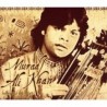 FEELINGS OF THE HEART - MURAD ALI KHAN